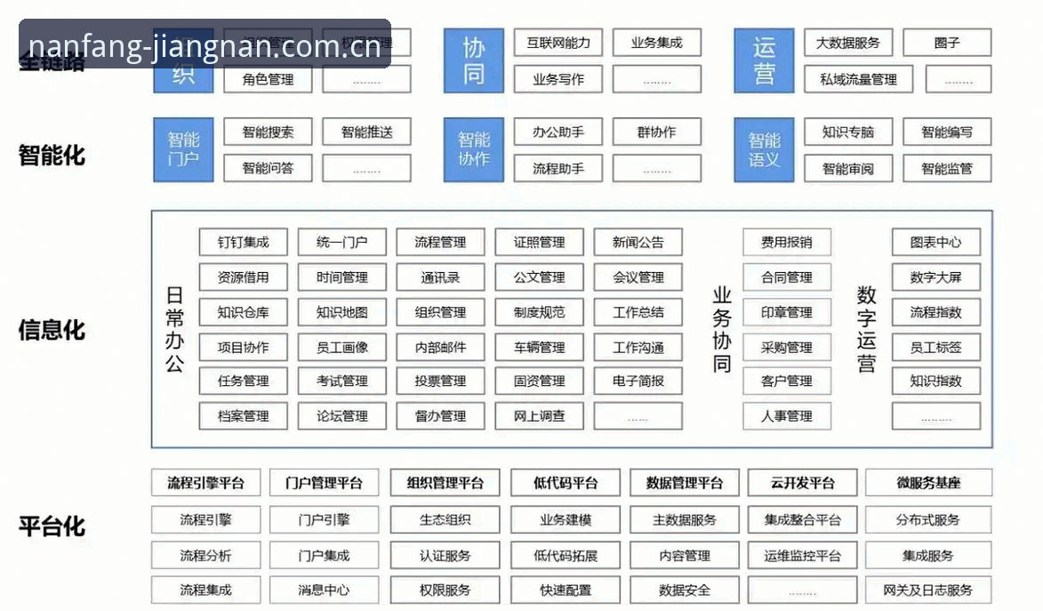 江南体育平台深度分析：从用户体验到技术架构的全面解析