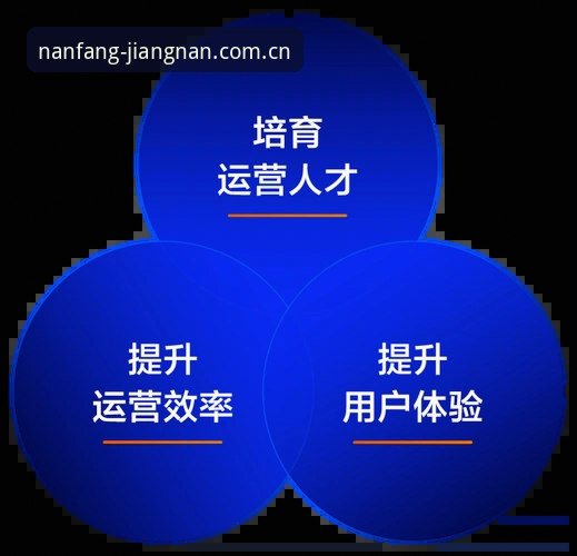 江南体育平台价值深度分析：官方入口选择与用户体验全面解析