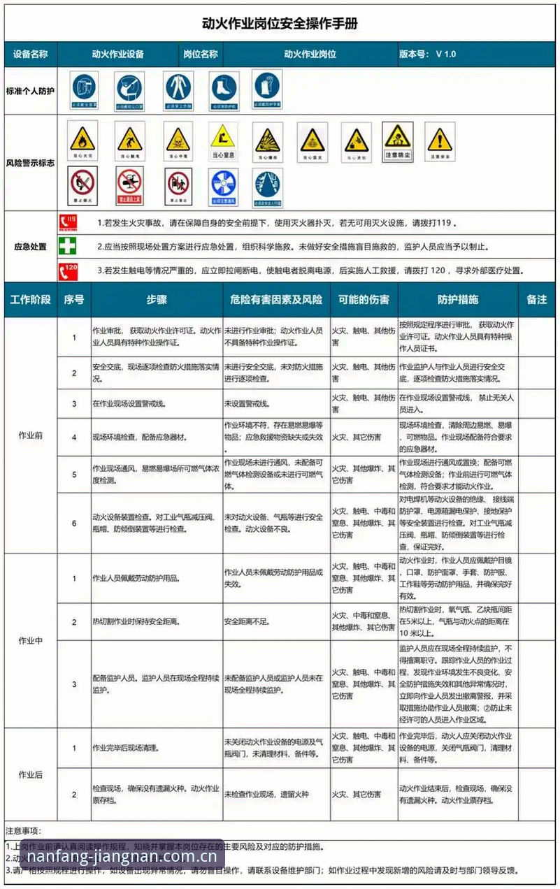 江南官网官方下载怎么做最安全？新手必看的完整操作指南