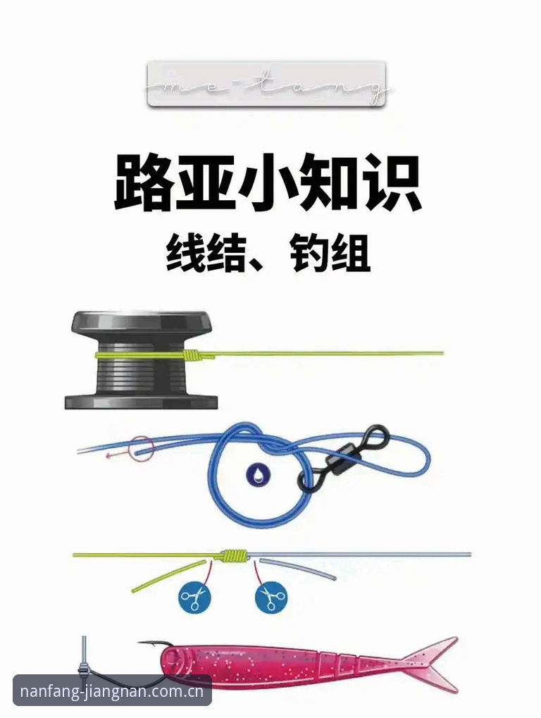 揭秘江南官网安装教程：从入门到精通的完整指南
